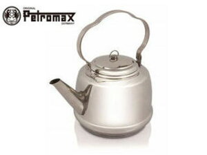 yg}bNX Petromax 12649 eB[Pg tk1