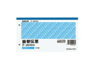 KOKUYO/RN U֓`[ ʐR^ ㎿ 100 e-2010N