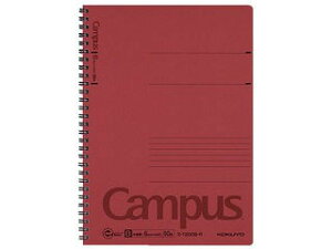 KOKUYO/RN LpXcCOm[gF\6(Z~B5)r50 bh X-T200B-R