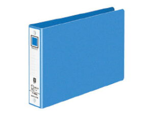 KOKUYO/RN Ot@C u[ t-408NB