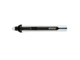 EPSON エプソン 納期約1ケ月 ビジネスプロジェクター用 電子ペン（青）/Easy Interactive Pen B ELPPN05B