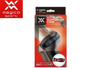 magico sport/}WRX|g 242556 R ՃT|[^[ERA yLz