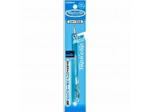 ZEBRA/[u ^v V[vy P-MN5-LB LAI