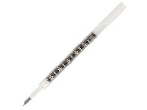 WF{[y֐c BJF-0.5c RBJF5-BK []