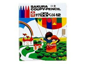SAKURA/TNNpX N[s[12F\tgP[X FY12S