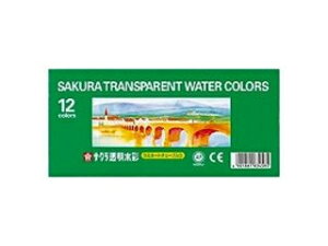 SAKURA/TNNpX gEC12F OW12