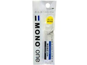 Tombow/g{M z_[S JCB-111A