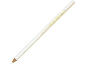 uni/OHM FM 1_[X  K880 1