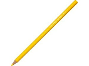 uni/OHM FM 1_[X RF K880 3