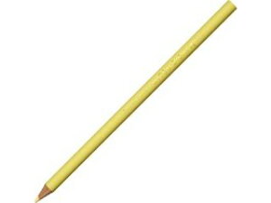 uni/OHM FM 1_[X ܂ K880 27