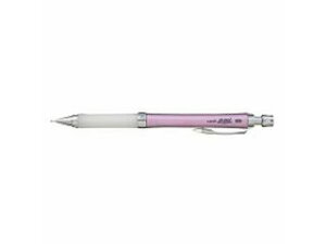 uni/OHM At@QV[v m[usN M5807GG1PN13