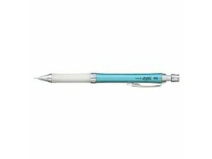 uni/OHM At@QV[v ^[RCY M5807GG1P 71