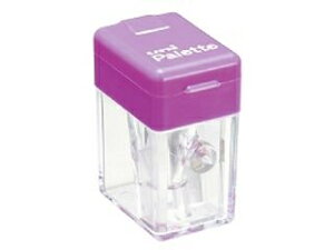 uni/OHM |PbgV[vi[ PLT sN DPS101PLT 13