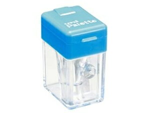 uni/OHM |PbgV[vi[ PLT ~Y DPS101PLT 8