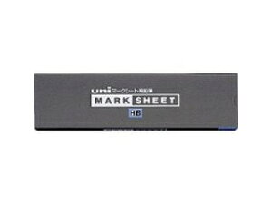 uni/OHM }[NV[gM UMSHB