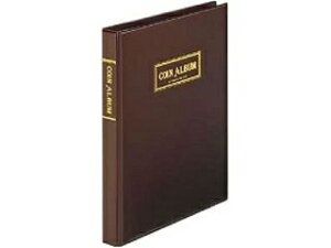 TEJI/e[W[ RCt[Ao B5S C-34