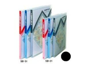 TEJI/e[W[ ؎Ao B5S N SB-31-01