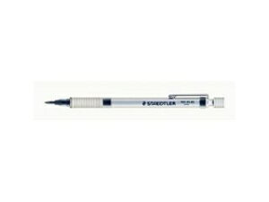 STAEDTLER/Xebh[{ }pV[v 925 25-20