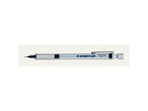 STAEDTLER/Xebh[{ }pV[v 925 25-03