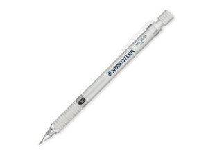 STAEDTLER/Xebh[{ }pV[v 925 25-05