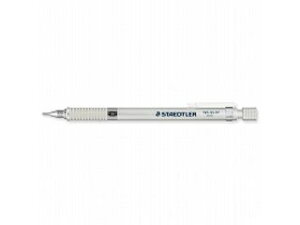 STAEDTLER/Xebh[{ }pV[v 925 25-09
