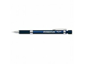 STAEDTLER/Xebh[{ }pV[v 925 35-07N