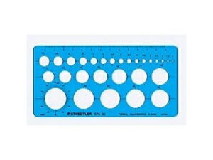 STAEDTLER/Xebh[{ ~K 976-02