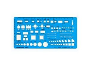 STAEDTLER/Xebh[{ CAEgK 976-07