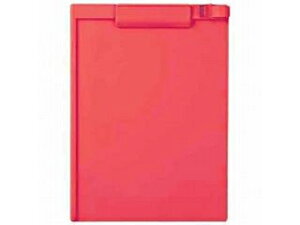 sedia/�Z�L�Z�C �N���b�v�{�[�h A4E �s���N SSS-3056P-21