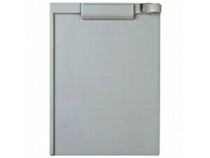 sedia/�Z�L�Z�C �N���b�v�{�[�h A4E �O���[ SSS-3056P-62