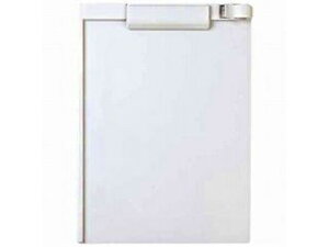 sedia/�Z�L�Z�C �N���b�v�{�[�h A4E �z���C�g SSS-3056P-70