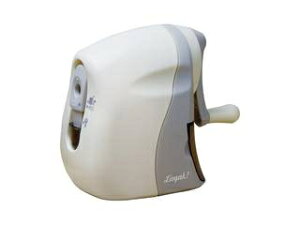 SONiC/\jbN rKN Jn[t IV AC{[ LV-8070-I