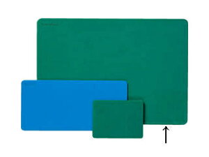 Shachihata/V`n^ }bg ^ IM-3 O[