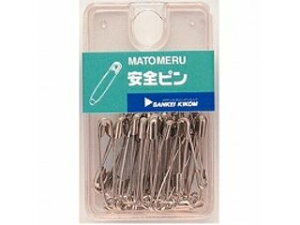 san-k/TP[LR Ss~jpbN MPAN-2 NO.2