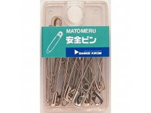 san-k/�T���P�[�L�R�� ���S�s���~�j�p�b�N MPAN-4 NO.4