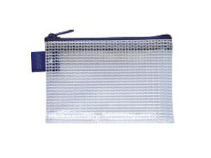 sedia/�Z�L�Z�C ���b�V���P�[�X B8 �u���[ AZ-130-10