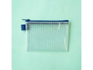 sedia/�Z�L�Z�C ���b�V���P�[�X A7 �u���[ AZ-133-10