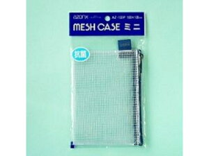 sedia/�Z�L�Z�C ���b�V���P�[�X A7 P�C�� �u���[ AZ-133P-10