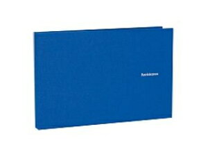 sedia/ZLZC ~j|PbgAo u[ XP-40G-10