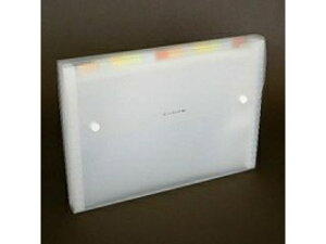 sedia/ZLZC hLgt@C A4 zCg SSS-1212-70