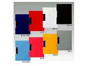 sedia/�Z�L�Z�C �N���b�v�t�@�C�� A4S �z���C�g FB-2026-70