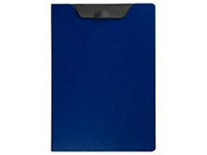 sedia/�Z�L�Z�C �N���b�v�t�@�C���G�N�Z�����g �l�C�r�[ FB-2116-15