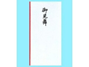 �ԏ�/������ ���������~�� �t482