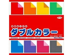 VEO ʐ܎_uJ[ 23-1803