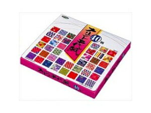 VEO vg㎆40K 23-1986