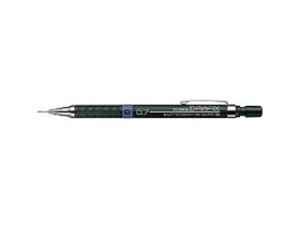 ZEBRA/�[�u�� �h���t�B�N�X�V���[�v DM7-300/0.7