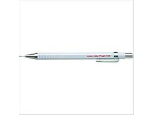 [u J[tCg 0.5mmV[vyV zCg MA53-W