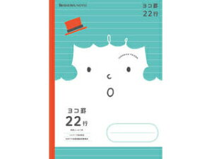 VEm[g W|jJth B5Rr22s 10mmcr ȖڃV[ JFC-Y22