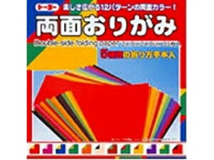 g[[ ʐ܎24.0CM 4016