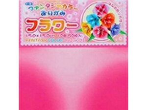 g[[ ܎t@^W[J[ t[ 6060